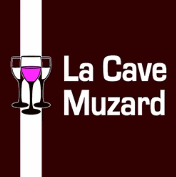 La Cave Muzard