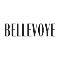 Bellevoye