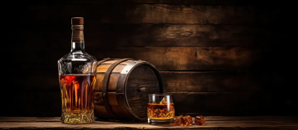 Bar à vin à Condé-en-Normandie